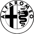 ALFA-ROMEO-(logos-A182)