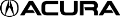 ACURA-(logos-A45)
