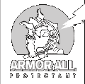 Armor-All-(logos-A507)