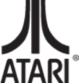 Atari-(logos-A576)