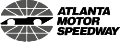 ATLANTA-MOTOR-SPEEDWAY-(logos-A582)