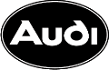 AUDI--(logos-A595)