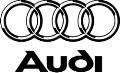Audi-(logos-A596)