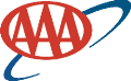 AAA-(logos-A8)