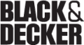 Black-and-Decker-(logos-B180)