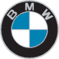 BMW-(logos-B196)
