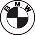 BMW-(logos-B197)