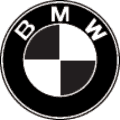 BMW-(logos-B198)