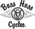 BOSS-HOSS-CYCLES--(logos-B230)