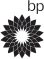 BP-OIL--(logos-B237)