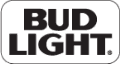 Bud-Light-(logos-B280)