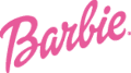 Barbie-(logos-B42)