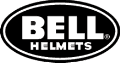 BELL-HELMETS--(logos-B96)