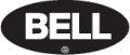 BELL-HELMETS--(logos-B97)