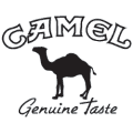 Camel-(logos-C170)