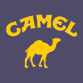 Camel-(logos-C171)