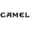 Camel-(logos-C172)