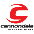 CANNONDALE-(logos-C251)