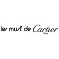 le-must-de-Cartier(logos-C430)