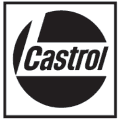 CASTROL-(logos-C482)