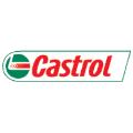 CASTROL-(logos-C483)