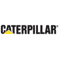 Caterpillar-(logos-C502)