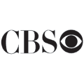 CBS-(logos-C548)