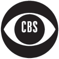 CBS-(logos-C549)