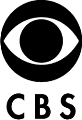 CBS-(logos-C551)