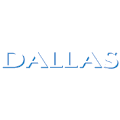 Dallas-(logos-D96)