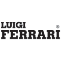 LUIGI-FERRARI--(LOGO-F262)