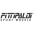 FITTIPALDI-WHEELS-(LOGO-F469)