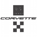 Corvette-(corvette2002)