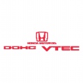 DOHC-Honda-V-Tech-
