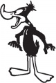 Daffy-(swapmeet266.jpg)