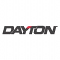 Dayton-