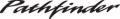 Nissan-Pathfinder--(00000136.jpg)