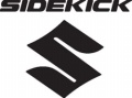 Suzuki-Sidekick-(00000149.jpg)