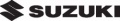 Suzuki---(00000167.jpg)