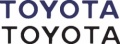 Toyota---(00000174.jpg)