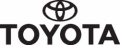 Toyota----(00000189.jpg)