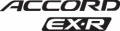 Honda-Accord-EXR-(00000213.jpg)