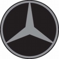 Mercedes-Benz-(00000236.jpg)