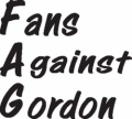 Nascar-Fans-Against-Gordon-(304jpg)