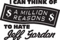 Nascar-1-Millon-Reasons-To-Hate-Jeff-Gordon-(0519jpg)