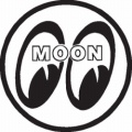 Moon-(0538jpg)