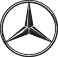 Mercedes--(0857jpg)