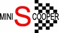 Mini-Cooper-S---(1251jpg)