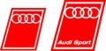 Audi-Sport--(1609jpg)