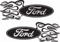 Ford---(1973jpg)